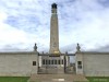 Chatham Naval Memorial 1